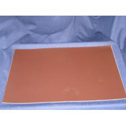 Магнітний вініл формат А4